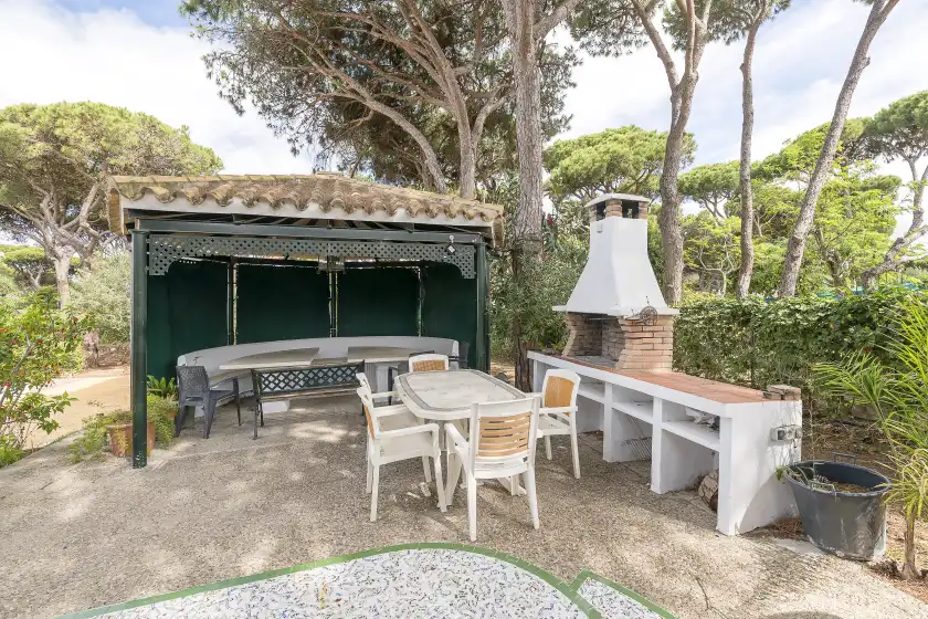 Holiday rentals in Las rosas, Chiclana de la Frontera