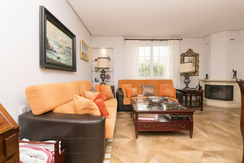 Holiday rentals in Las rosas, Chiclana de la Frontera