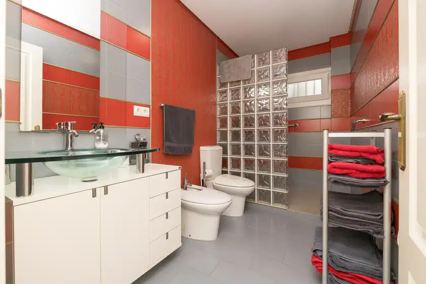Holiday rentals in Las rosas, Chiclana de la Frontera