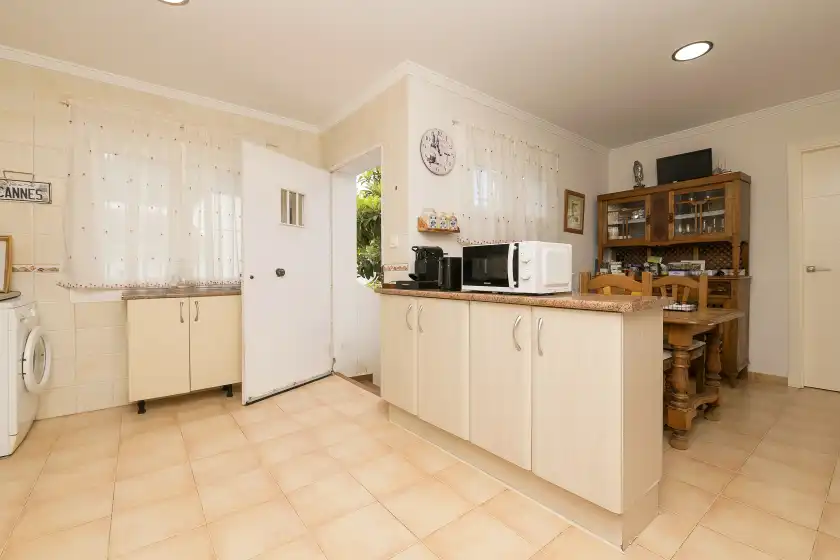 Holiday rentals in Las rosas, Chiclana de la Frontera