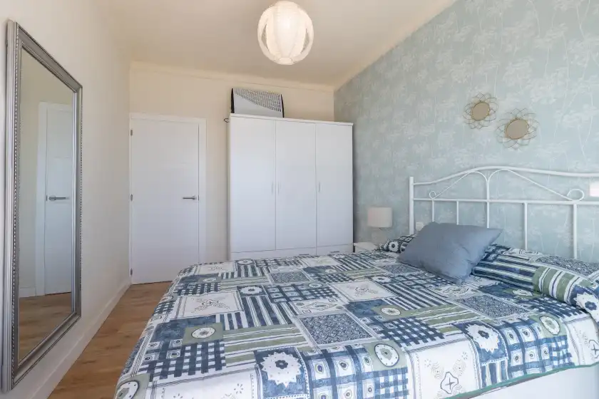 Ferienhaus auf La caleta (velez), Algarrobo-Costa
