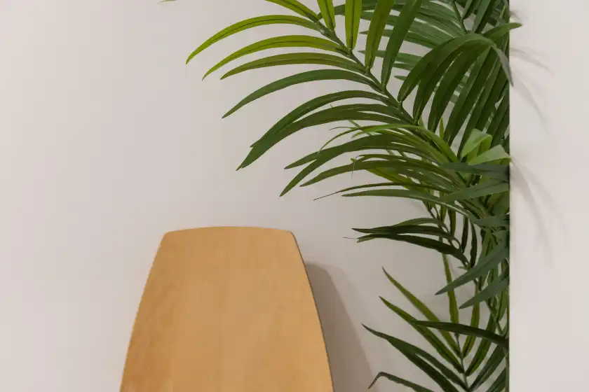 Ferienhaus auf Estudio alboran, Torremolinos