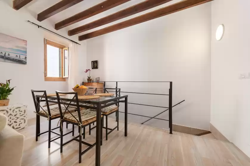 Holiday rentals in Casa mercat, Pollença
