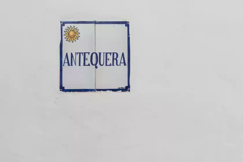 Ferienhaus auf Saladillo, Estepona