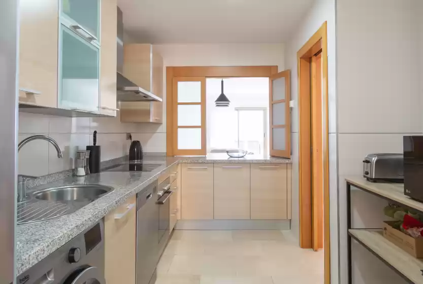 Holiday rentals in Señorio vistamar, Benahavís