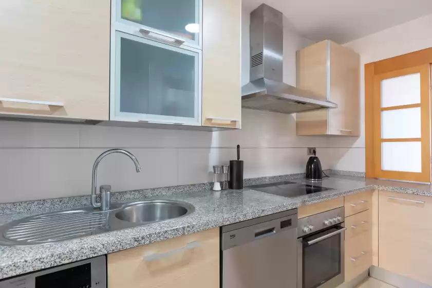 Holiday rentals in Señorio vistamar, Benahavís