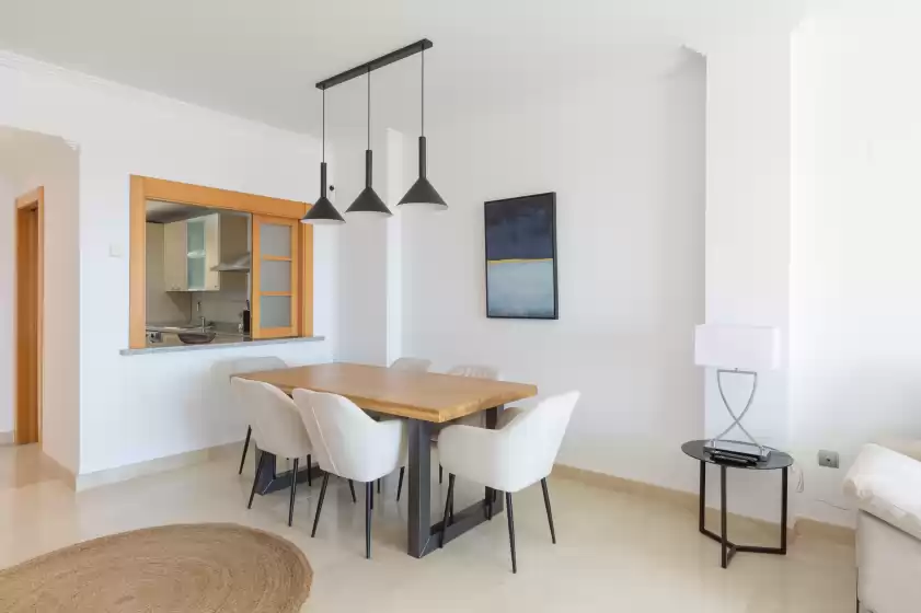 Holiday rentals in Señorio vistamar, Benahavís