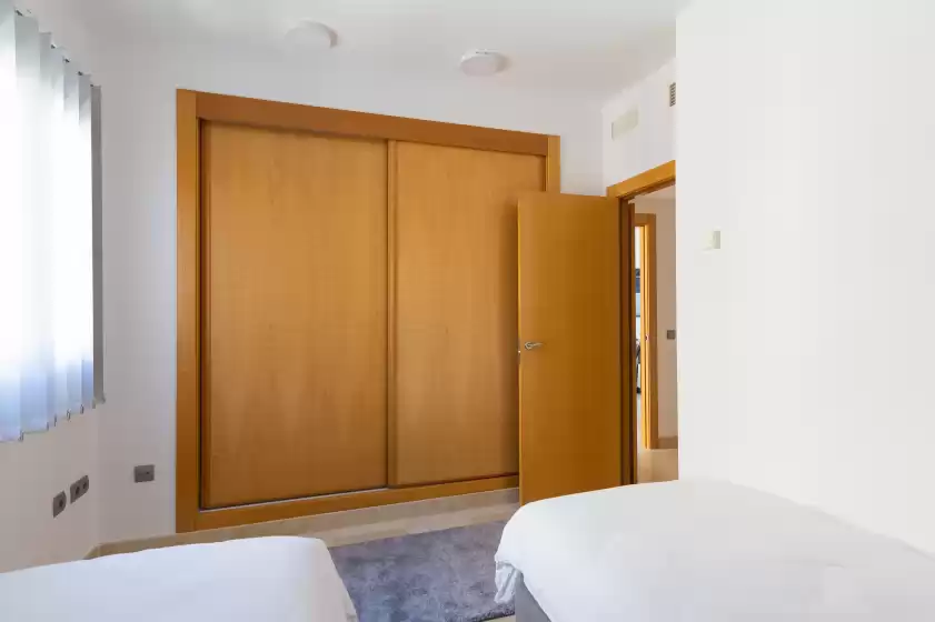 Holiday rentals in Señorio vistamar, Benahavís