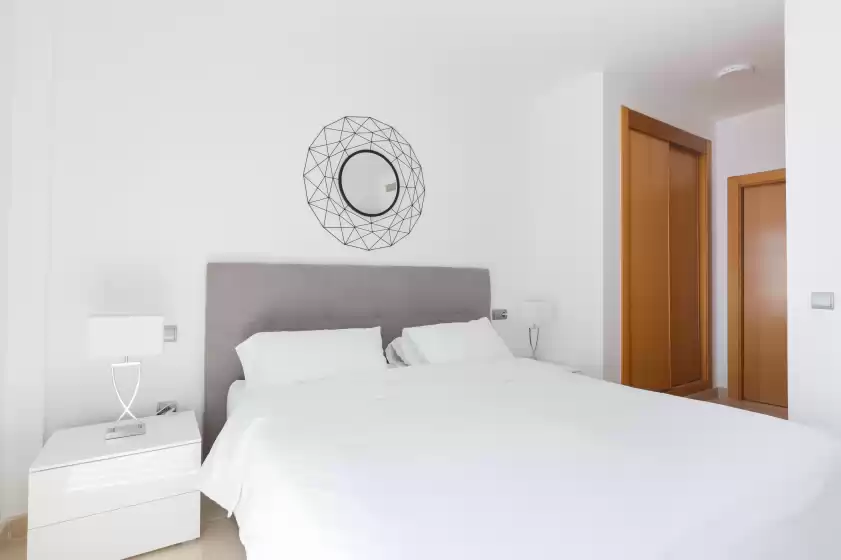 Holiday rentals in Señorio vistamar, Benahavís