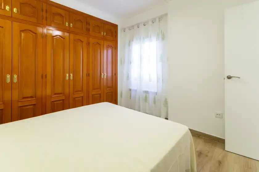 Ferienhaus auf La grava puerto, Xàbia/Jávea