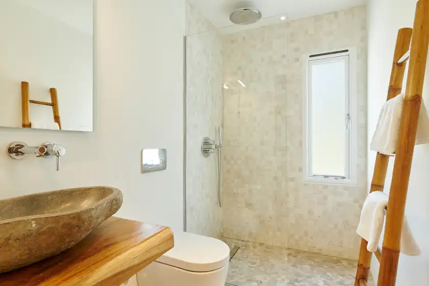Holiday rentals in Can frutal, Sant Josep de sa Talaia