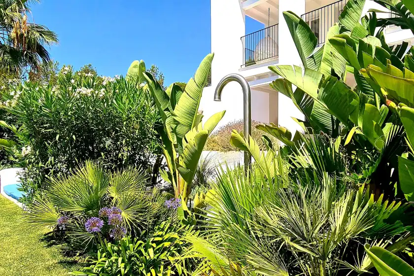 Holiday rentals in Can frutal, Sant Josep de sa Talaia