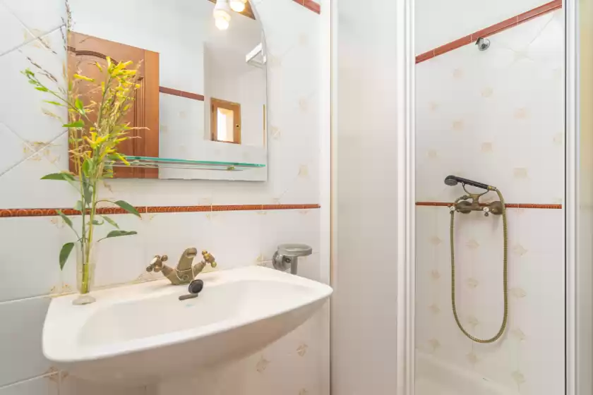 Ferienhaus auf Son mayol 1, Son Mesquida