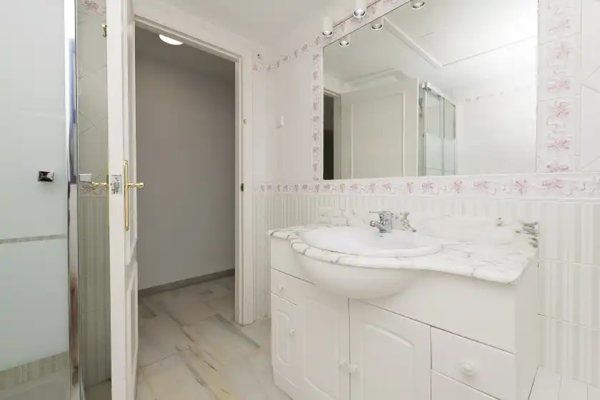 Alquiler vacacional en Cabopino, Marbella
