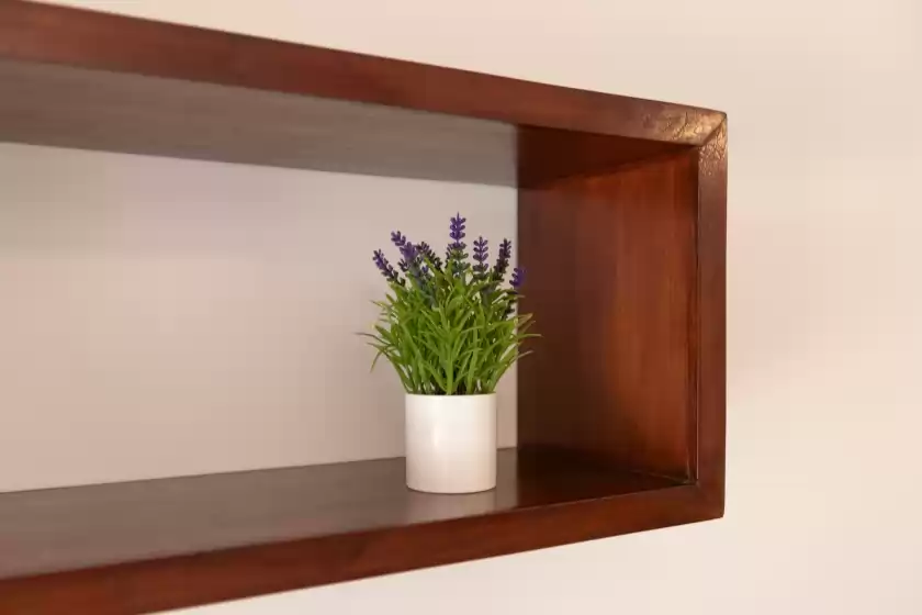 Alquiler vacacional en La casa de lola, Málaga