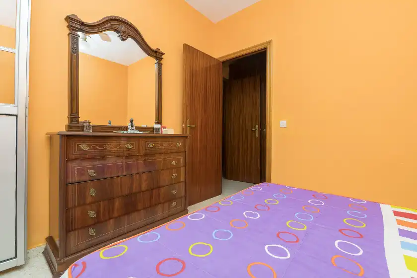 Ferienhaus auf Enjoy arcos, Arcos de la Frontera