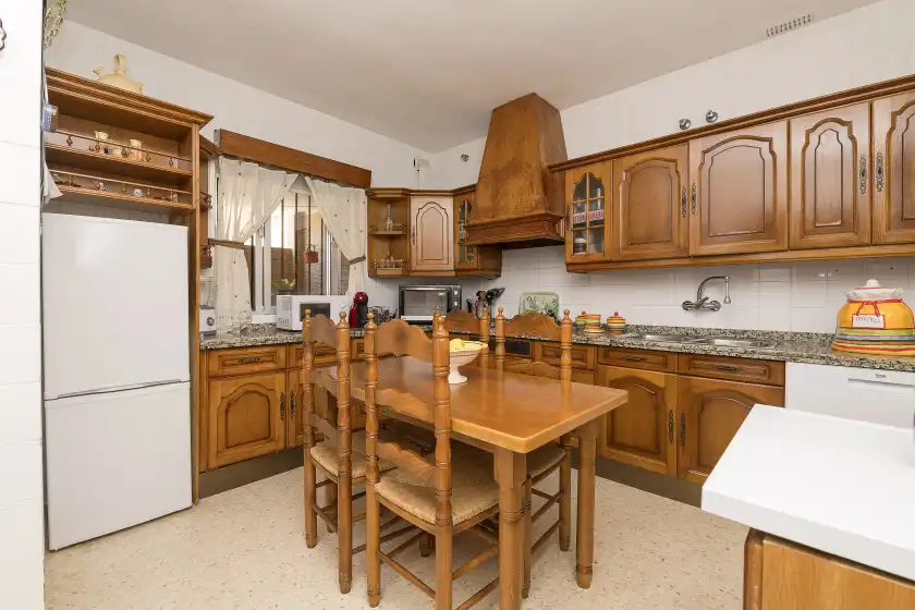 Ferienhaus auf Enjoy arcos, Arcos de la Frontera