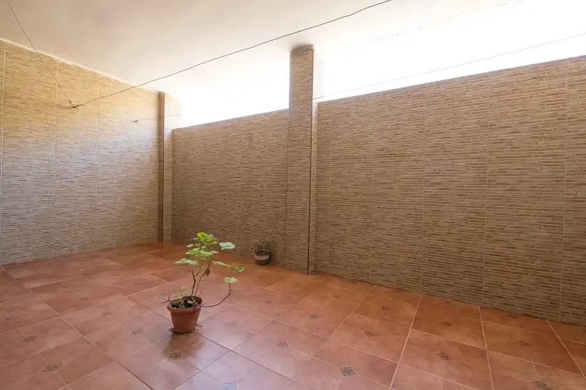 Ferienhaus auf Enjoy arcos, Arcos de la Frontera