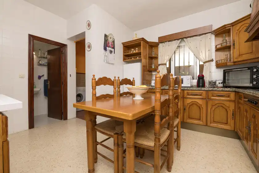 Ferienhaus auf Enjoy arcos, Arcos de la Frontera