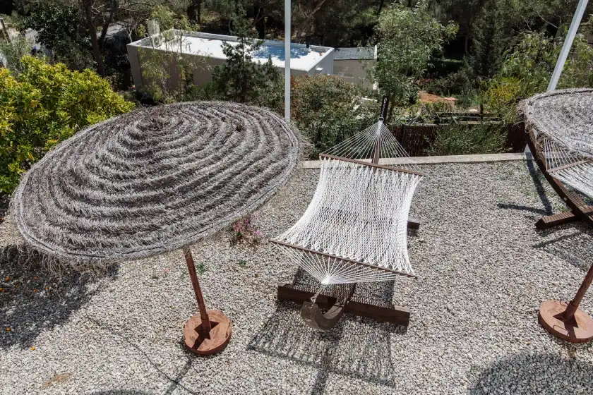 Ferienhaus auf Villa reginia, Jesús