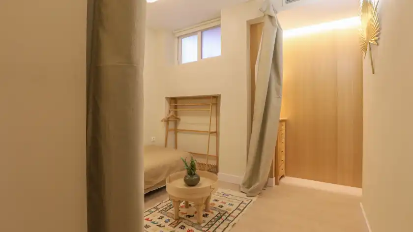 Holiday rentals in El alcazar, Sevilla