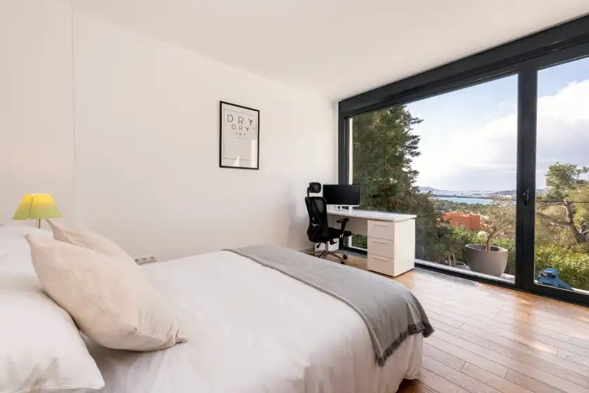 Ferienhaus auf Villa karelia view, Jesús