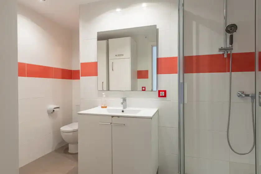 Ferienhaus auf Antic 202, s'Illot