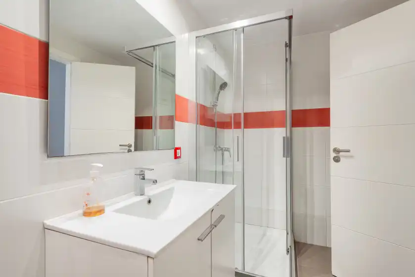 Ferienhaus auf Antic 202, s'Illot