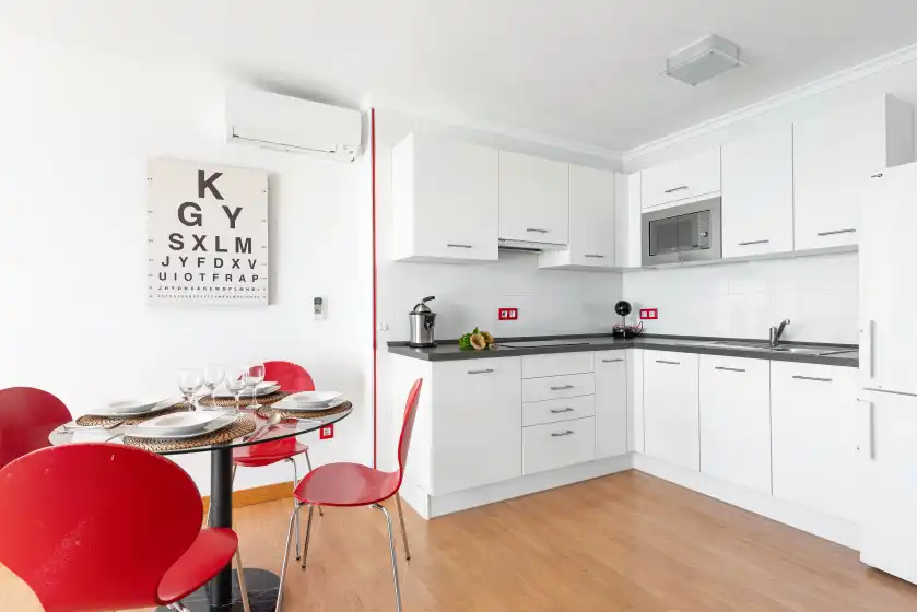 Ferienhaus auf Antic 202, s'Illot