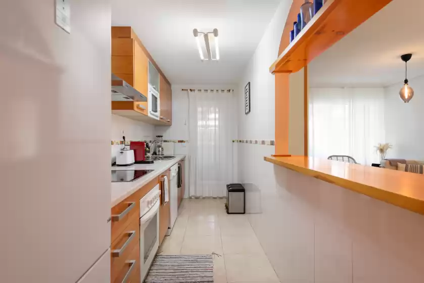 Holiday rentals in Es mirador (cales de mallorca), Cales de Mallorca