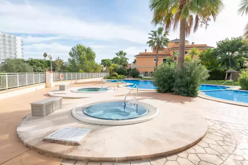 Holiday rentals in Es mirador (cales de mallorca), Cales de Mallorca