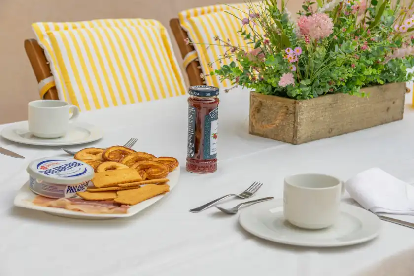 Holiday rentals in Villa placeta 6, Sa Pobla