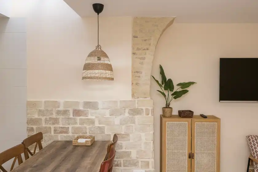 Ferienhaus auf El carmen de jerez, Jerez de la Frontera