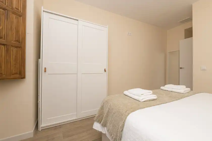 Ferienhaus auf El carmen de jerez, Jerez de la Frontera