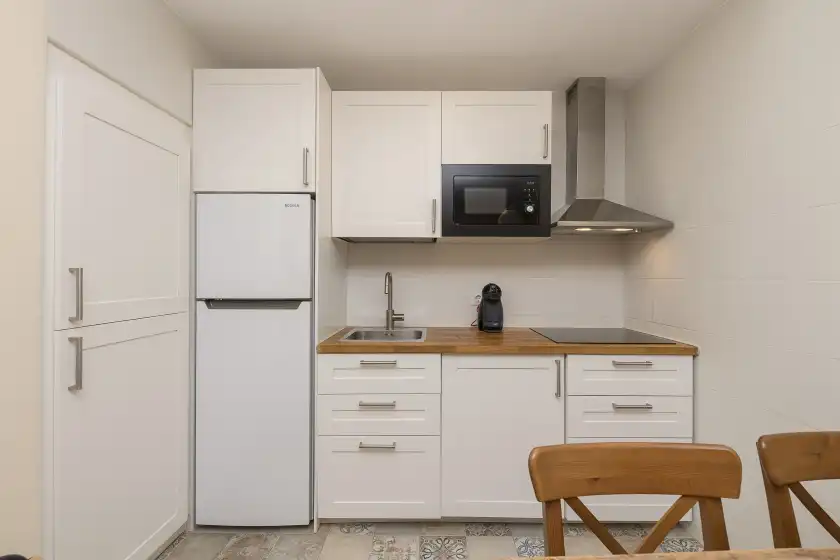 Ferienhaus auf El carmen de jerez, Jerez de la Frontera