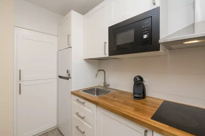 Ferienhaus auf El carmen de jerez, Jerez de la Frontera