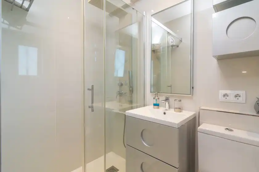 Holiday rentals in Sa caleta (cales de mallorca) - adults only, Cales de Mallorca