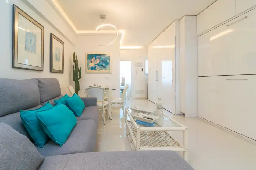 Holiday rentals in Sa caleta (cales de mallorca) - adults only, Cales de Mallorca