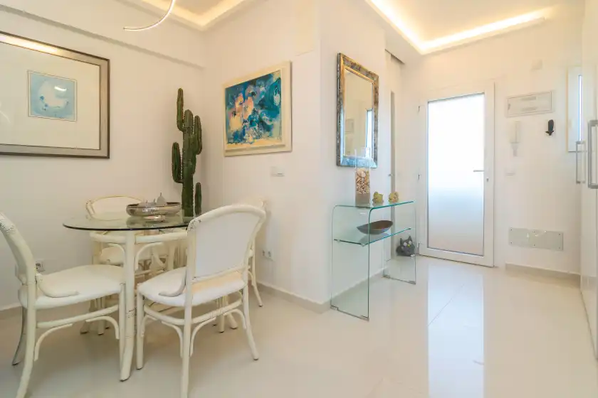 Holiday rentals in Sa caleta (cales de mallorca) - adults only, Cales de Mallorca