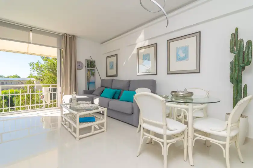 Holiday rentals in Sa caleta (cales de mallorca) - adults only, Cales de Mallorca