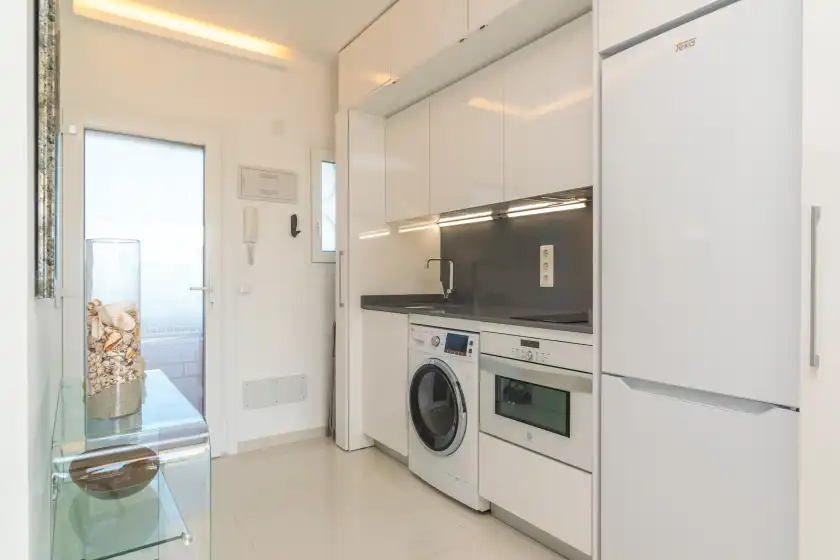 Holiday rentals in Sa caleta (cales de mallorca) - adults only, Cales de Mallorca