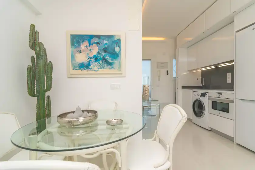 Holiday rentals in Sa caleta (cales de mallorca) - adults only, Cales de Mallorca