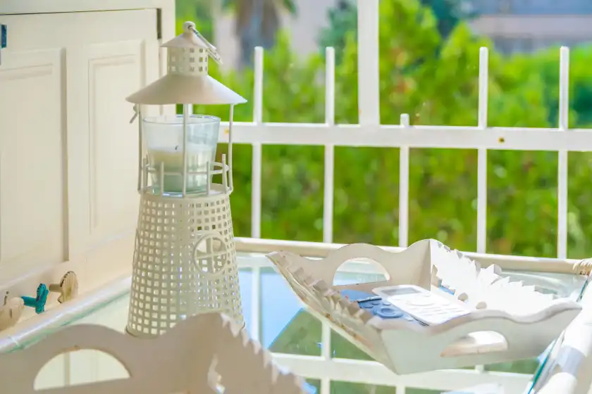 Holiday rentals in Sa caleta (cales de mallorca) - adults only, Cales de Mallorca