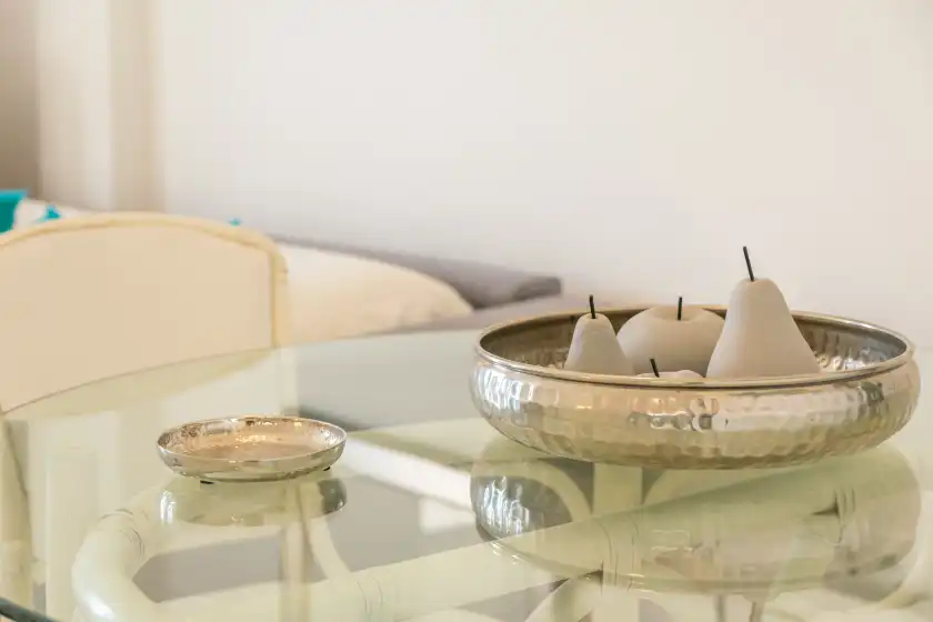 Holiday rentals in Sa caleta (cales de mallorca) - adults only, Cales de Mallorca