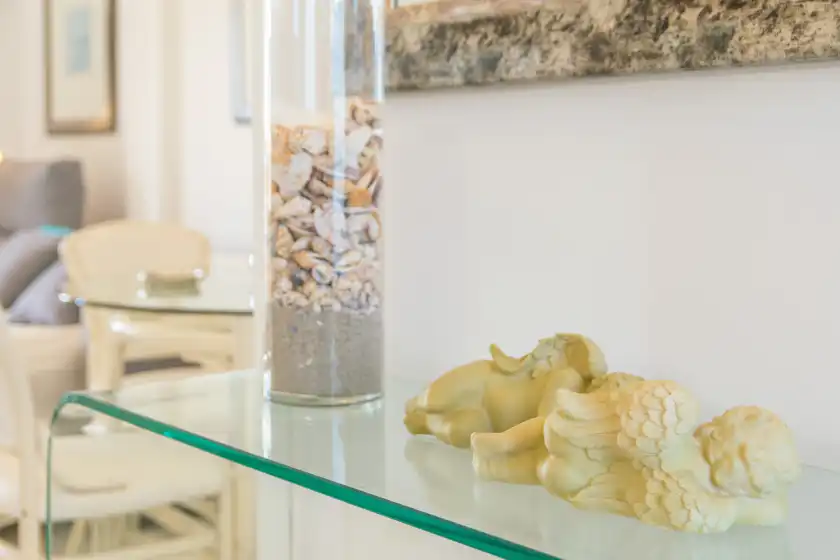 Holiday rentals in Sa caleta (cales de mallorca) - adults only, Cales de Mallorca