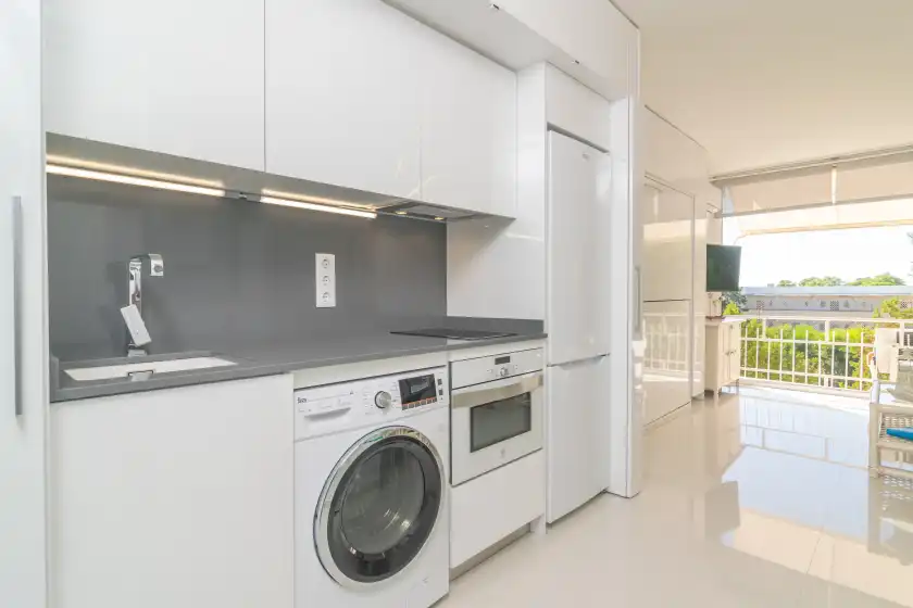 Holiday rentals in Sa caleta (cales de mallorca) - adults only, Cales de Mallorca