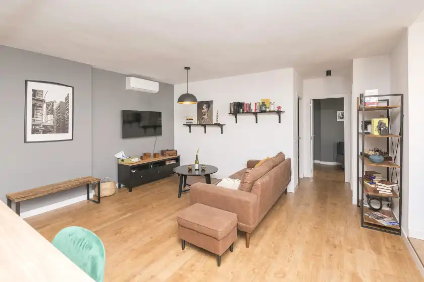 Ferienhaus auf Alamos blancos, Benalup-Casas Viejas