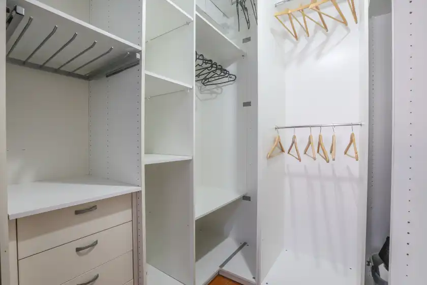 Holiday rentals in Mirador de triana, Sevilla