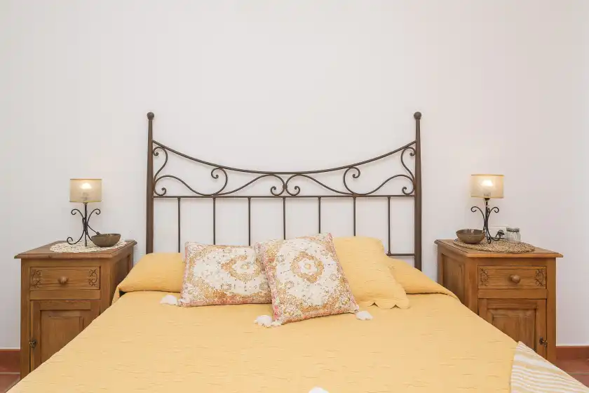 Ferienhaus auf Marina place, Chiclana de la Frontera