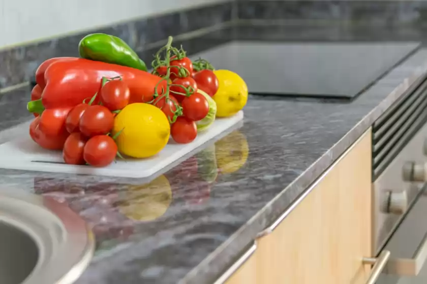 Ferienhaus auf Pomeres 9, sa Coma